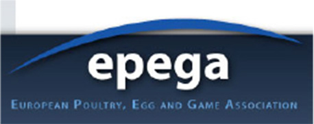 logo_epega